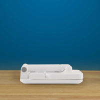 Vectra Phone StandLL9061