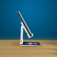 Vectra Phone StandLL9061