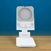 Vectra Phone StandLL9061