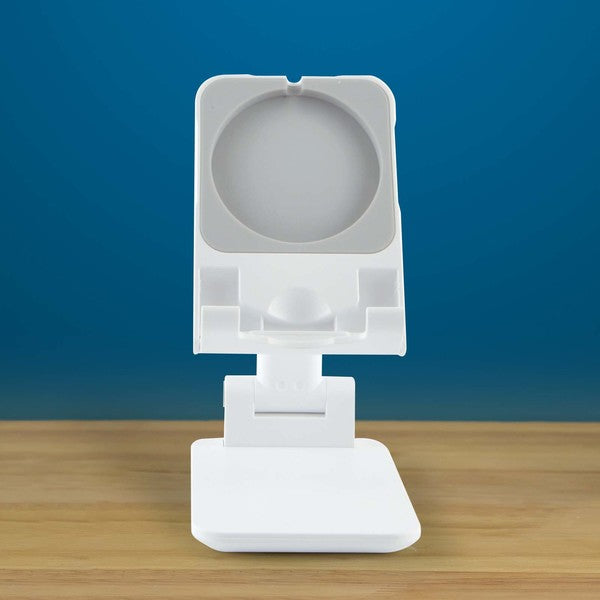 Vectra Phone StandLL9061