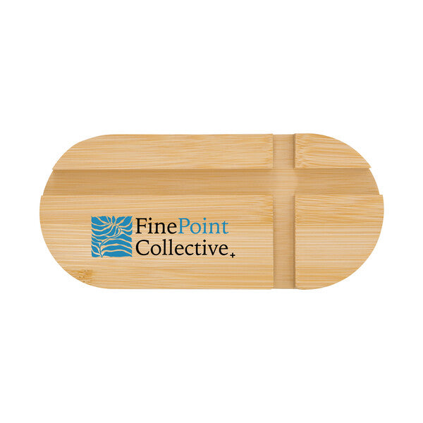 Morocco Phone StandLL9075