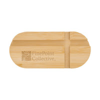 Morocco Phone StandLL9075