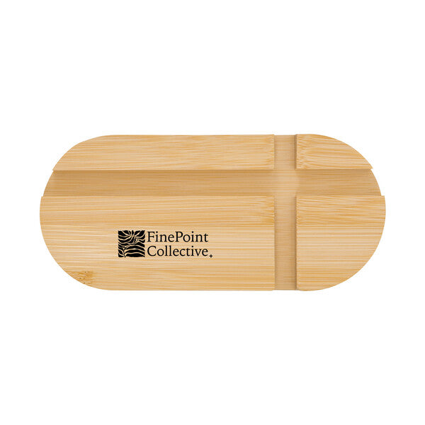 Morocco Phone StandLL9075