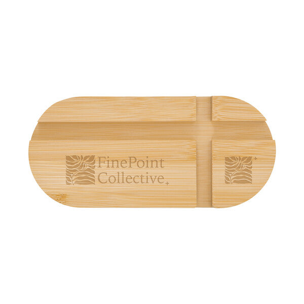 Morocco Phone StandLL9075