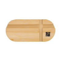 Morocco Phone StandLL9075