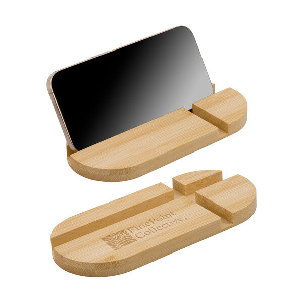 Morocco Phone StandLL9075