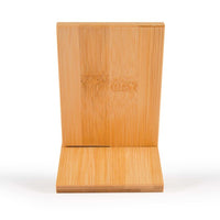 Apollo Bamboo Phone StandLL9079
