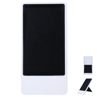 Smart Phone HolderLL9084