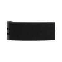 Grip Clip Phone Stand - LL9087
