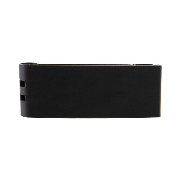 Grip Clip Phone Stand - LL9087