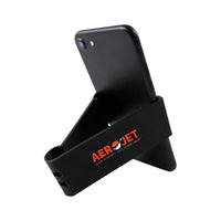 Grip Clip Phone Stand - LL9087