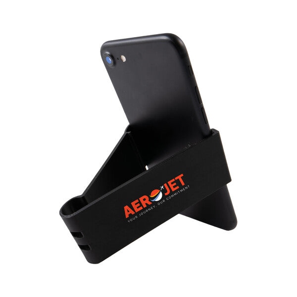 Grip Clip Phone Stand - LL9087