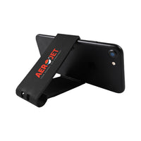 Grip Clip Phone Stand - LL9087