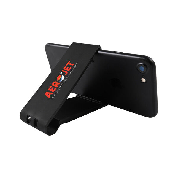 Grip Clip Phone Stand - LL9087