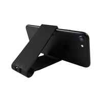 Grip Clip Phone Stand - LL9087