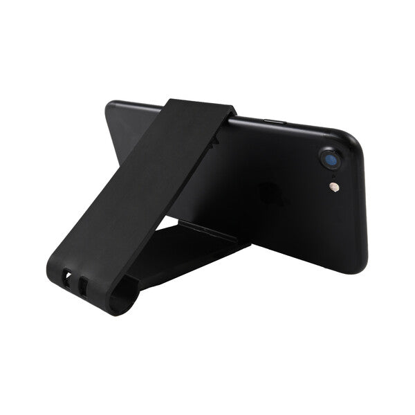 Grip Clip Phone Stand - LL9087