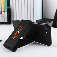 Grip Clip Phone Stand - LL9087