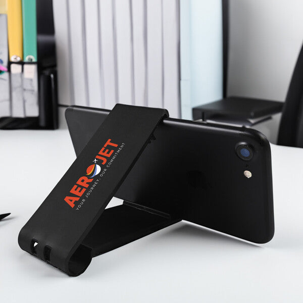 Grip Clip Phone Stand - LL9087