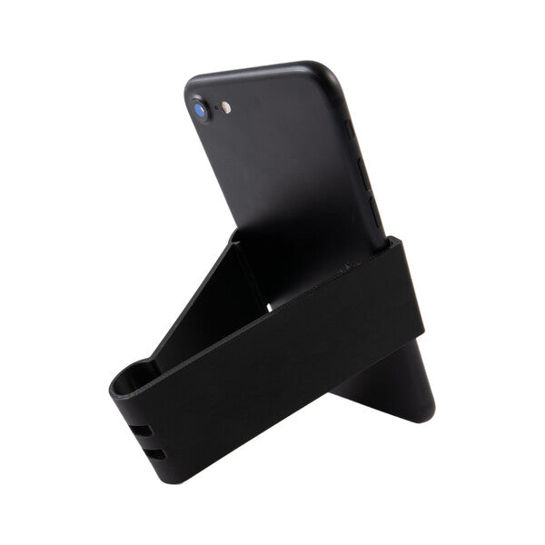 Grip Clip Phone Stand - LL9087