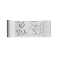 Grip Clip Phone Stand - LL9087