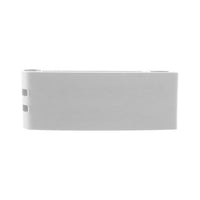 Grip Clip Phone Stand - LL9087