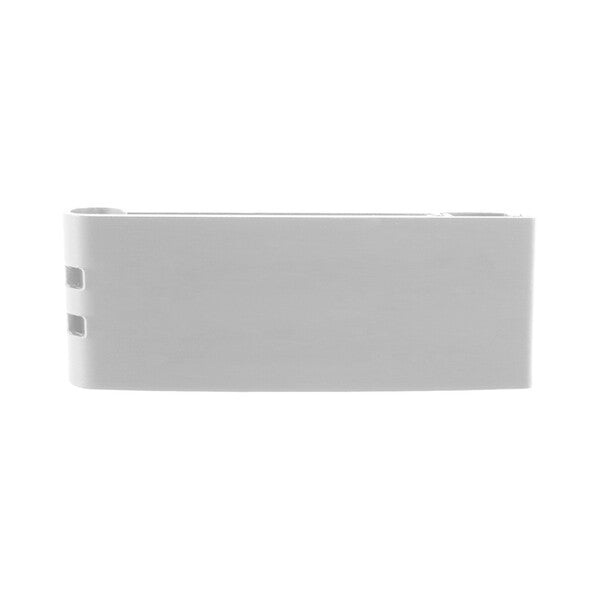 Grip Clip Phone Stand - LL9087