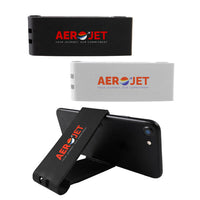 Grip Clip Phone Stand - LL9087