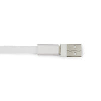 Altona Retractable Cable - LL9096