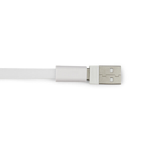 Altona Retractable Cable - LL9096