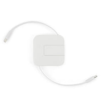 Altona Retractable Cable - LL9096