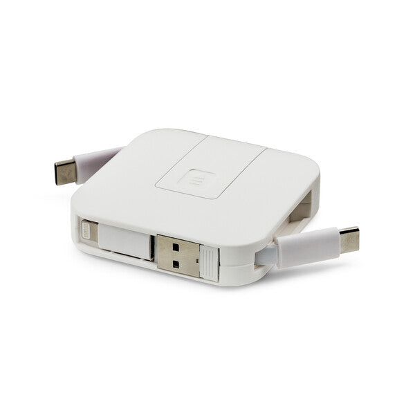 Altona Retractable Cable - LL9096