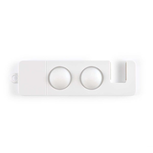 Pop Phone StandLL9098