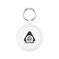 Reveal Recycled ABS Cable SetLL9099