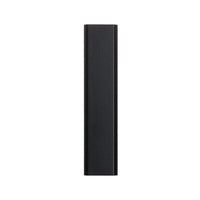 Velocity Power Bank - 2,000 mAhLL9109