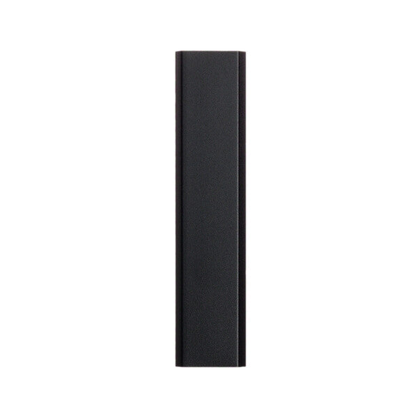 Velocity Power Bank - 2,000 mAhLL9109