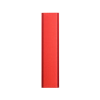 Velocity Power Bank - 2,000 mAhLL9109
