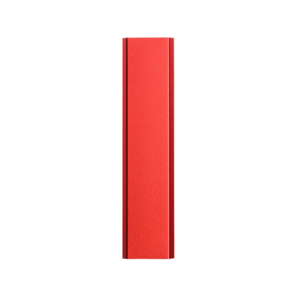 Velocity Power Bank - 2,000 mAhLL9109