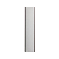 Velocity Power Bank - 2,000 mAhLL9109