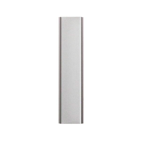 Velocity Power Bank - 2,000 mAhLL9109