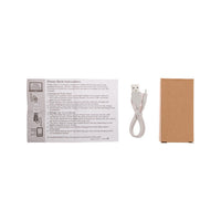 Velocity Power Bank - 2,000 mAhLL9109