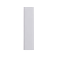 Velocity Power Bank - 2,000 mAhLL9109
