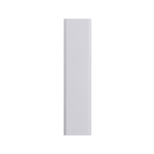 Velocity Power Bank - 2,000 mAhLL9109