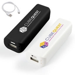 Impulse Power BankLL9111