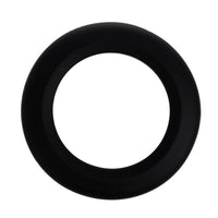 Wrist Disc Silicone FlyerLL9144