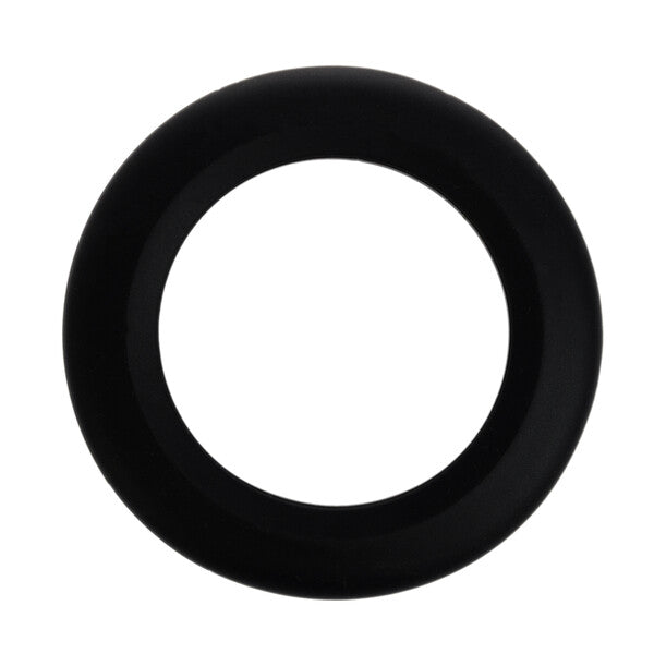 Wrist Disc Silicone FlyerLL9144