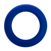 Wrist Disc Silicone FlyerLL9144