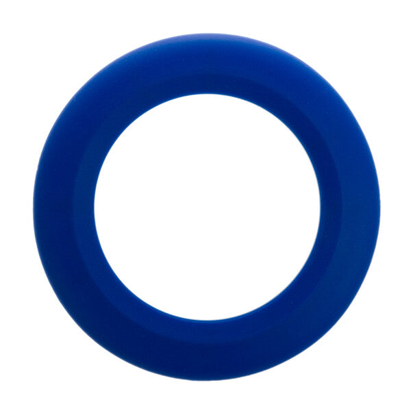 Wrist Disc Silicone FlyerLL9144