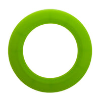 Wrist Disc Silicone FlyerLL9144
