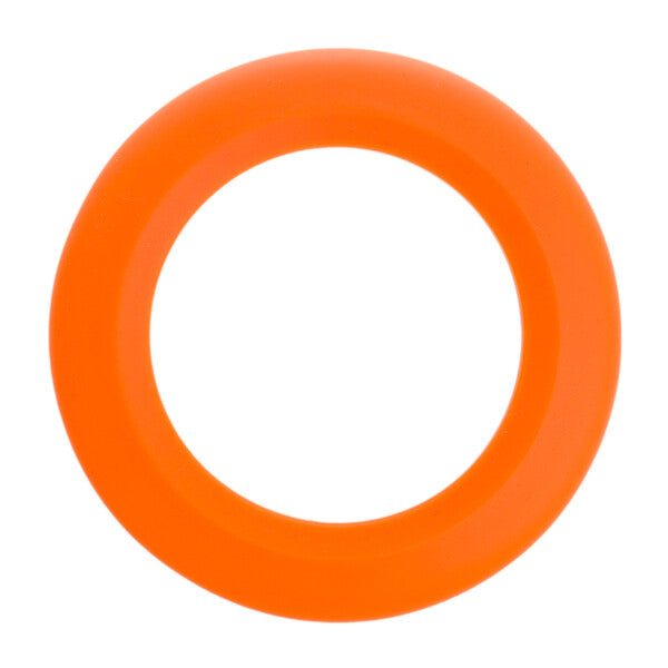 Wrist Disc Silicone FlyerLL9144
