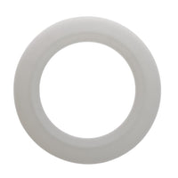 Wrist Disc Silicone FlyerLL9144